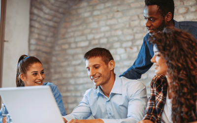 Waarom is freelance werk interessant voor jongeren